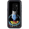 Dragon Ball Super Whis Portrait Otterbox Defender Galaxy Skin