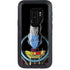 Dragon Ball Super Whis Portrait Otterbox Defender Galaxy Skin