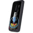Dragon Ball Super Whis Portrait Otterbox Defender Galaxy Skin