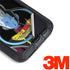 Dragon Ball Super Whis Portrait Otterbox Defender Galaxy Skin
