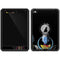 Dragon Ball Super Whis Portrait Otterbox Defender iPad Skin