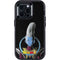 Dragon Ball Super Whis Portrait Otterbox Defender iPhone Skin