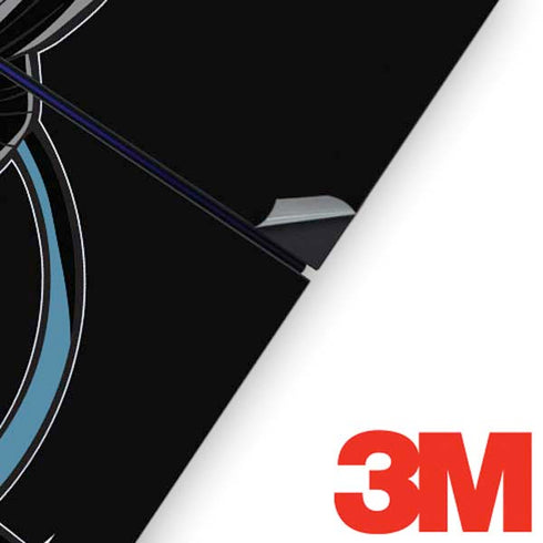 Dragon Ball Super Whis Portrait PS4 Console and Controller Bundle Skin