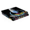 Dragon Ball Super Whis Portrait PS4 Slim Skin
