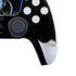 Dragon Ball Super Whis Portrait PS5 Controller Skin