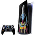 Dragon Ball Super Whis Portrait PlayStation PS5 Skins