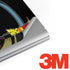 Dragon Ball Super Whis Portrait Surface Book 2 15in Skin