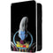 Dragon Ball Super Whis Portrait Surface Duo Skin