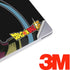 Dragon Ball Super Whis Portrait Surface Laptop 2 Skin