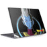 Dragon Ball Super Whis Portrait Surface Laptop 3 13.5in Skin