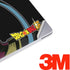 Dragon Ball Super Whis Portrait Surface Laptop 3 13.5in Skin