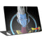Dragon Ball Super Whis Portrait Surface Laptop 4 15in Skin