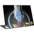 Dragon Ball Super Whis Portrait Surface Laptop 4 15in Skin