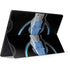 Dragon Ball Super Whis Portrait Surface Pro 7 Skin