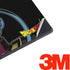 Dragon Ball Super Whis Portrait Surface Pro 7 Skin
