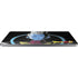 Dragon Ball Super Whis Portrait Laptop Skins