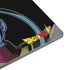 Dragon Ball Super Whis Portrait Universal Laptop 16.6in (13.4 x 9.7in) Skin