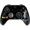 Dragon Ball Super Whis Portrait Xbox Elite Wireless Controller Series 2 Skin