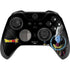 Dragon Ball Super Whis Portrait Xbox Elite Wireless Controller Series 2 Skin