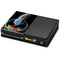 Dragon Ball Super Whis Portrait Xbox One Console Skin