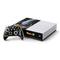Dragon Ball Super Whis Portrait Xbox One S All-Digital Edition Bundle Skin