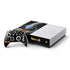 Dragon Ball Super Whis Portrait Xbox One S All-Digital Edition Bundle Skin