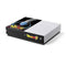 Dragon Ball Super Whis Portrait Xbox One S Console Skin