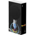Dragon Ball Super Whis Portrait Xbox Series S Console Skin
