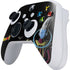 Dragon Ball Super Whis Portrait Xbox Series S Controller Skin