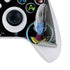Dragon Ball Super Whis Portrait Xbox Series S Controller Skin