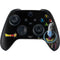Dragon Ball Super Whis Portrait Xbox Series X Controller Skin