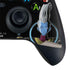 Dragon Ball Super Whis Portrait XBox Series X Digital Edition Bundle Skin