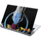 Dragon Ball Super Whis Portrait Yoga 910 2-in-1 14in Touch-Screen Skin