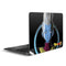 Dragon Ball Super Whis Portrait Zenbook UX305FA 13.3in Skin