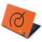 Dragon Ball Super Whis Symbol Aspire R11 11.6in Skin