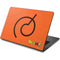 Dragon Ball Super Whis Symbol Dell Chromebook Skin