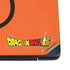 Dragon Ball Super Whis Symbol Dell Vostro Skin