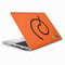 Dragon Ball Super Whis Symbol HP Elitebook Skin