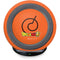 Dragon Ball Super Whis Symbol Fast Charge Wireless Charging Stand Skin