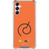 Dragon Ball Super Whis Symbol Gabb Phone 4 Clear Case