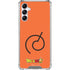 Dragon Ball Super Whis Symbol Galaxy A14 5G Clear Case