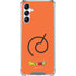 Dragon Ball Super Whis Symbol Galaxy A15 5G Clear Case