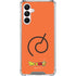 Dragon Ball Super Whis Symbol Galaxy A16 5G Clear Case