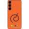 Dragon Ball Super Whis Symbol Galaxy A16 5G Skin