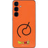 Dragon Ball Super Whis Symbol Galaxy A16 5G Skin
