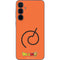 Dragon Ball Super Whis Symbol Galaxy A35 5G Skin