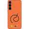 Dragon Ball Super Whis Symbol Galaxy A36 5G Skin