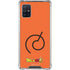 Dragon Ball Super Whis Symbol Galaxy A51 5G Clear Case
