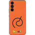 Dragon Ball Super Whis Symbol Galaxy A54 5G Skin