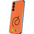 Dragon Ball Super Whis Symbol Galaxy A54 5G Skin